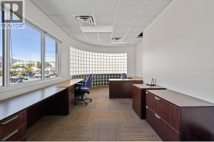 1505 Harvey Avenue Unit# 201 & 203 - Photo 13