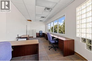 1505 Harvey Avenue Unit# 201 & 203 - Photo 14