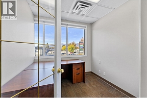 1505 Harvey Avenue Unit# 201 & 203 - Photo 15