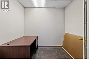 1505 Harvey Avenue Unit# 201 & 203 - Photo 16