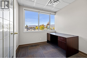 1505 Harvey Avenue Unit# 201 & 203 - Photo 17