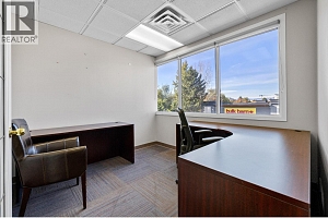 1505 Harvey Avenue Unit# 201 & 203 - Photo 18