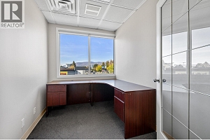 1505 Harvey Avenue Unit# 201 & 203 - Photo 19