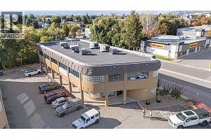 1505 Harvey Avenue Unit# 201 & 203 - Photo 2