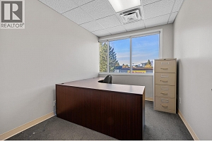 1505 Harvey Avenue Unit# 201 & 203 - Photo 20