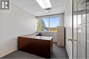 1505 Harvey Avenue Unit# 201 & 203 - Photo 21