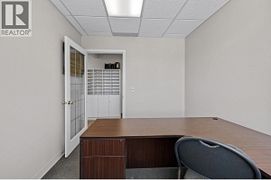 1505 Harvey Avenue Unit# 201 & 203 - Photo 22