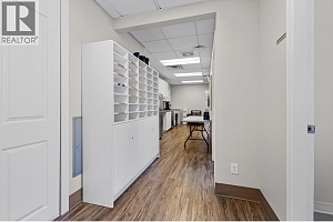 1505 Harvey Avenue Unit# 201 & 203 - Photo 23