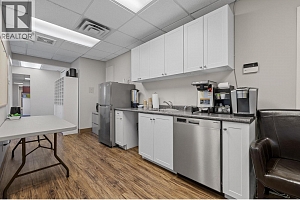 1505 Harvey Avenue Unit# 201 & 203 - Photo 24