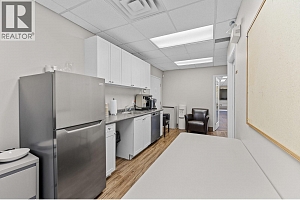 1505 Harvey Avenue Unit# 201 & 203 - Photo 25