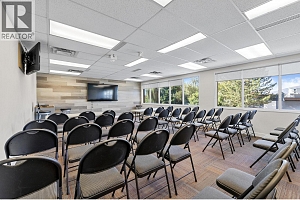 1505 Harvey Avenue Unit# 201 & 203 - Photo 26