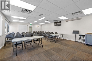 1505 Harvey Avenue Unit# 201 & 203 - Photo 27