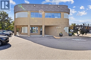 1505 Harvey Avenue Unit# 201 & 203 - Photo 29