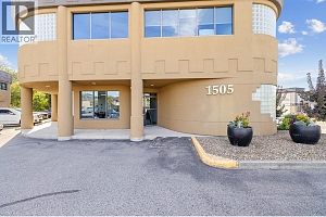 1505 Harvey Avenue Unit# 201 & 203 - Photo 3