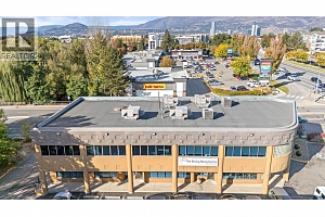 1505 Harvey Avenue Unit# 201 & 203 - Photo 30