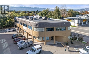 1505 Harvey Avenue Unit# 201 & 203 - Photo 31