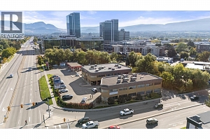 1505 Harvey Avenue Unit# 201 & 203 - Photo 32