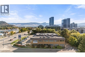 1505 Harvey Avenue Unit# 201 & 203 - Photo 33