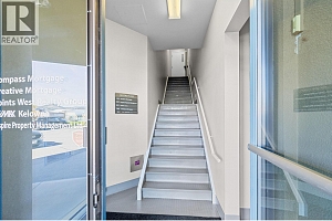 1505 Harvey Avenue Unit# 201 & 203 - Photo 4