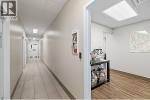 1505 Harvey Avenue Unit# 201 & 203 - Photo 5