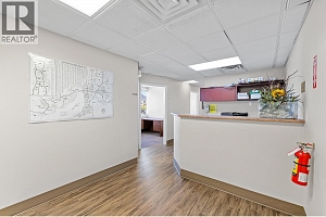 1505 Harvey Avenue Unit# 201 & 203 - Photo 6