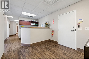 1505 Harvey Avenue Unit# 201 & 203 - Photo 7