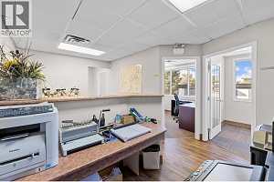 1505 Harvey Avenue Unit# 201 & 203 - Photo 8