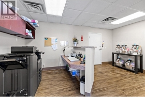 1505 Harvey Avenue Unit# 201 & 203 - Photo 9