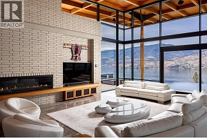 180 Sheerwater Court Unit# 19 - Photo 10