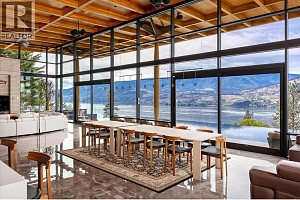 180 Sheerwater Court Unit# 19 - Photo 11