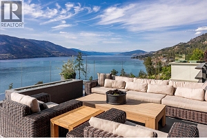 180 Sheerwater Court Unit# 19 - Photo 14