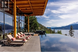 180 Sheerwater Court Unit# 19 - Photo 15