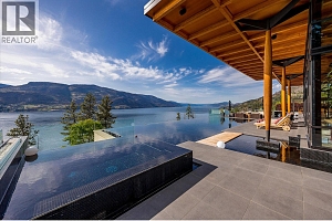 180 Sheerwater Court Unit# 19 - Photo 17