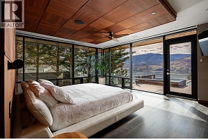 180 Sheerwater Court Unit# 19 - Photo 18