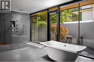 180 Sheerwater Court Unit# 19 - Photo 20