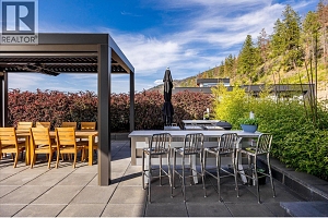 180 Sheerwater Court Unit# 19 - Photo 22