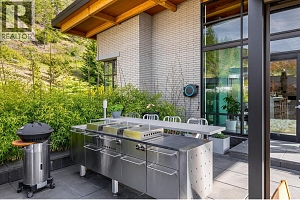 180 Sheerwater Court Unit# 19 - Photo 23