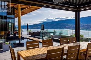 180 Sheerwater Court Unit# 19 - Photo 24