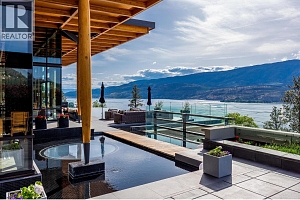 180 Sheerwater Court Unit# 19 - Photo 25