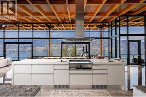 180 Sheerwater Court Unit# 19 - Photo 27