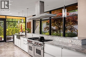 180 Sheerwater Court Unit# 19 - Photo 29