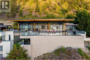 180 Sheerwater Court Unit# 19 - Photo 3