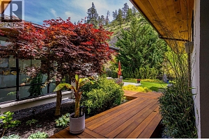 180 Sheerwater Court Unit# 19 - Photo 31