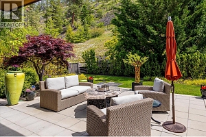 180 Sheerwater Court Unit# 19 - Photo 32