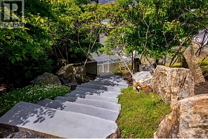 180 Sheerwater Court Unit# 19 - Photo 34