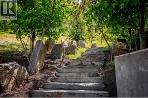 180 Sheerwater Court Unit# 19 - Photo 35