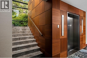 180 Sheerwater Court Unit# 19 - Photo 37