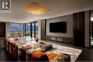 180 Sheerwater Court Unit# 19 - Photo 38