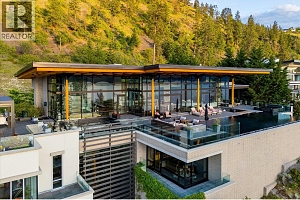 180 Sheerwater Court Unit# 19 - Photo 4