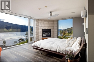 180 Sheerwater Court Unit# 19 - Photo 44